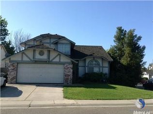 8042 Northern Oak Cir, Sacramento, CA 95828