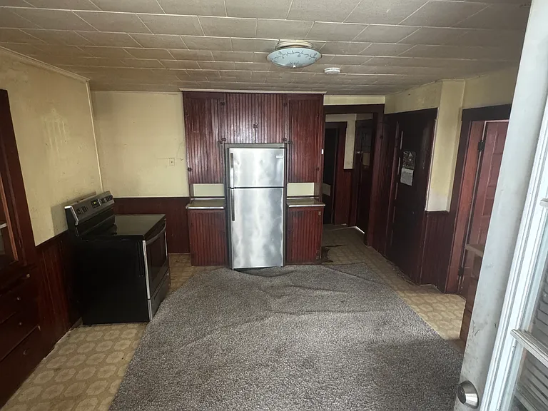 20 Walnut St #20 — Photo 6
