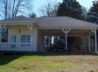 200 Pittman Ln SE, Milledgeville, GA 31061