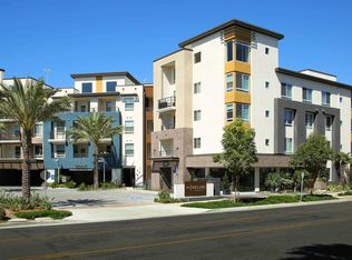 The Kelvin, Irvine, CA 92614