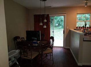 4611 Irwin Wood Ln, Charlotte, NC 28269