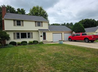 2007 W Oakland Ave, Austin, MN 55912