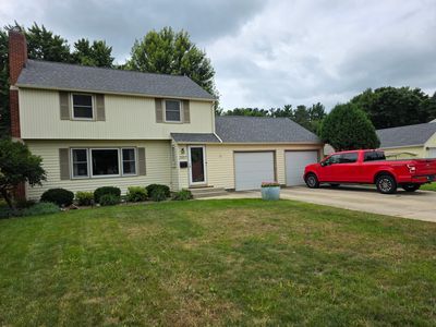 2007 W Oakland Ave, Austin, MN, 55912