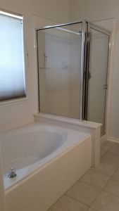 9514 Leaning Tree Ln, Houston, TX, 77064