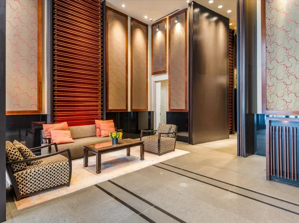 40 Broad Street image 30 of 31