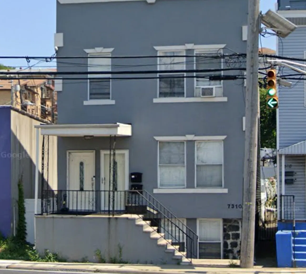 2 bed, 1500 sqft, $2,300 — Photo 1