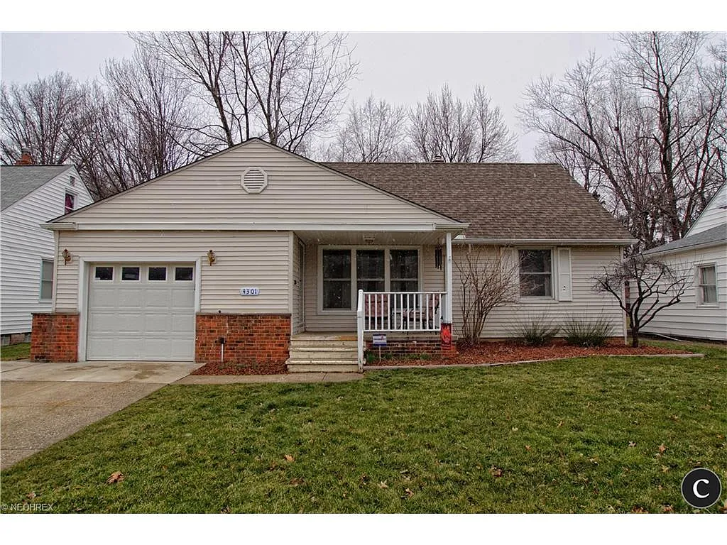 4301 Bluestone Rd photo 1