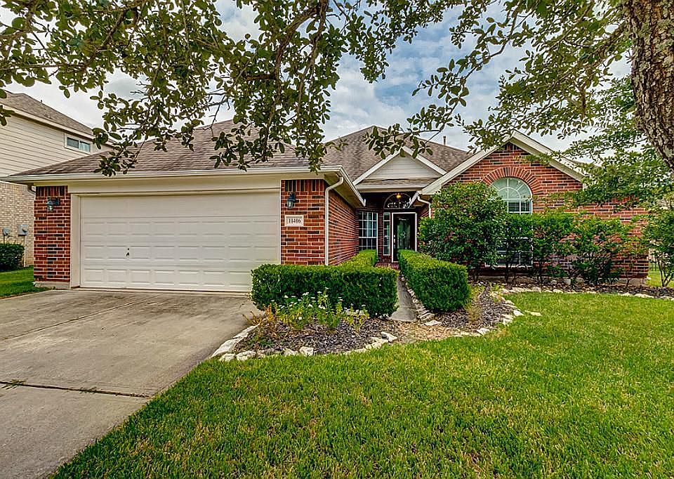 1st image of 11406 Bottlebrush Ln