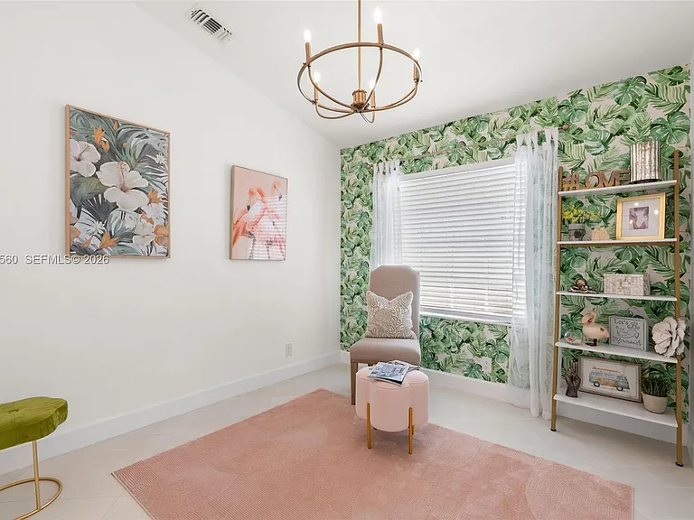15465 Lake Magnolia Pl — Photo 29