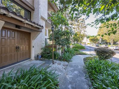 8520 Village Ln, Rosemead, CA, 91770