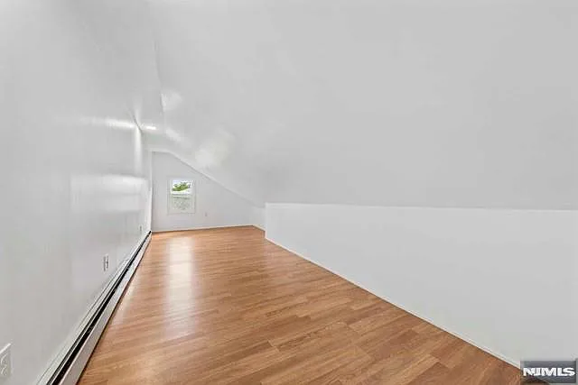 19 Intervale Rd #2 — Photo 14