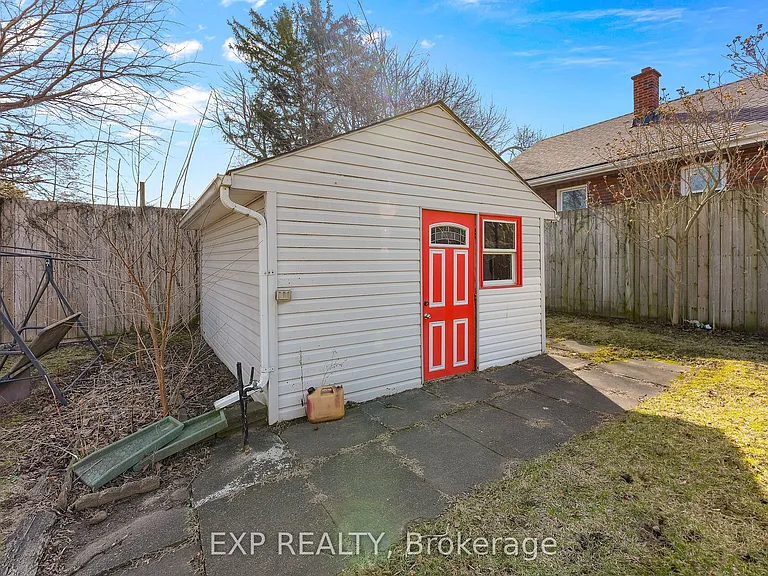 5958 Summer St — Photo 24