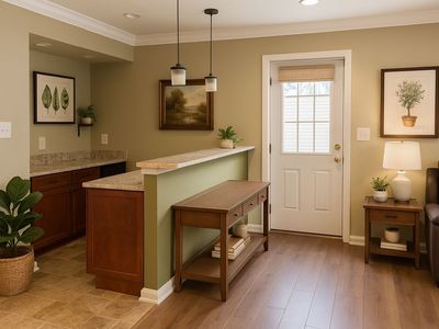 (Undisclosed Address), Warrenton, VA, 20187