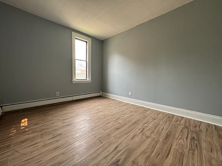22-101 Morris St #101A — Photo 6