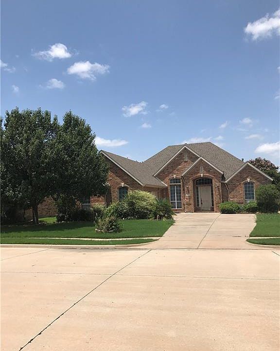1st image of 4309 Mulligan Ave