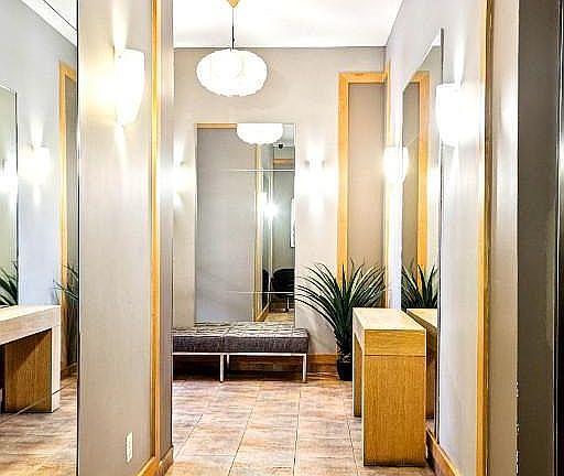 3rd image of 324 E 112th St APT 5B