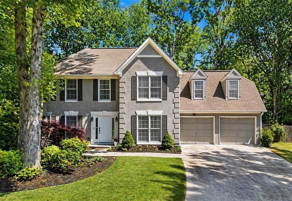 1st image of 3092 Wynford Gables SW