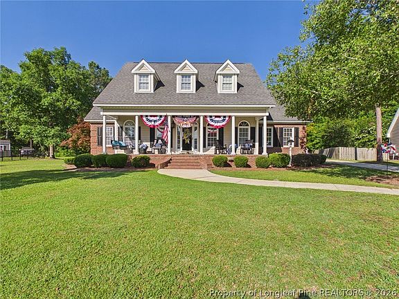 2nd image of 843 Three Wood Dr