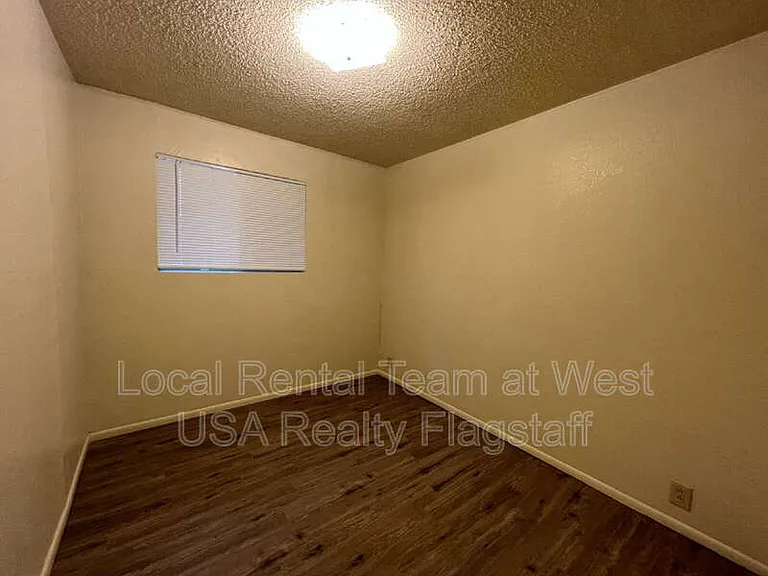 117 E Ellery Ave #2 — Photo 6