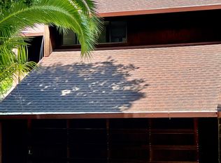 10 Scenic Rd, Fairfax, CA 94930