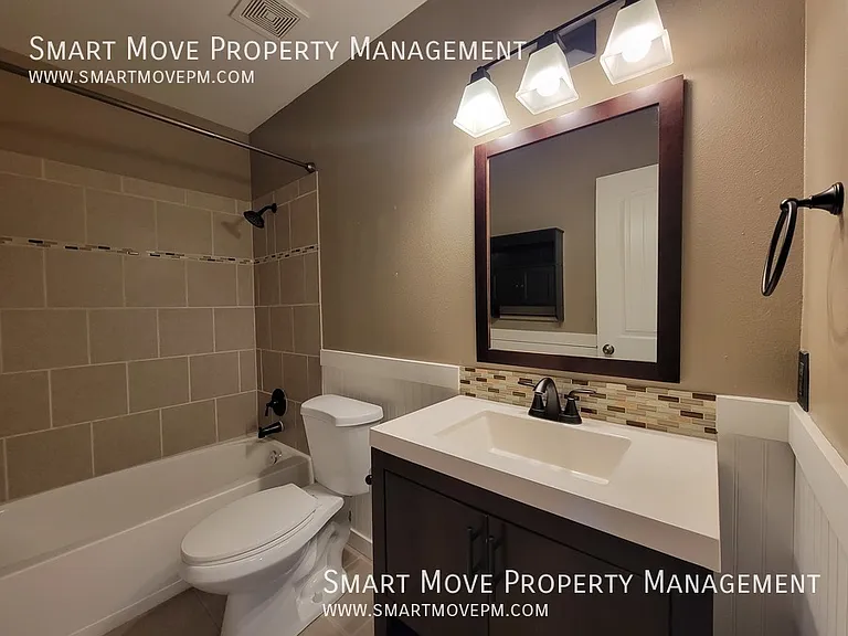 2705 E Mendota Dr — Photo 19