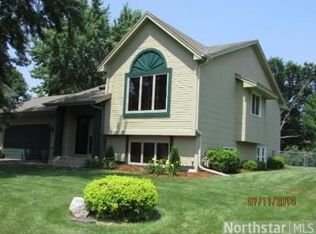 16368 Sheldon Ave, Eden Prairie, MN 55344