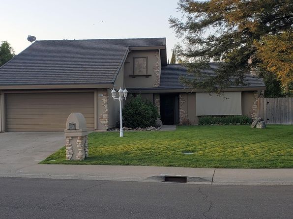 11217 Cedar River Ct, Rancho Cordova, CA 95670