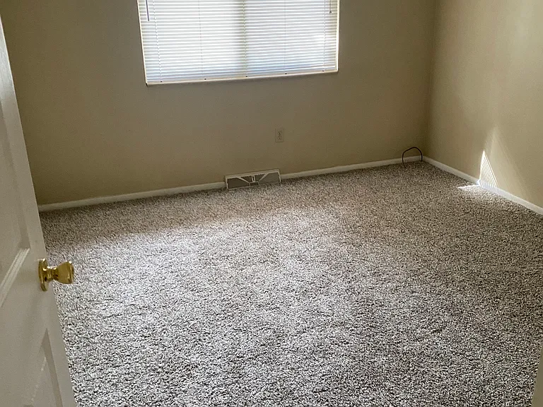 3563 W Bowles Ave #B — Photo 7
