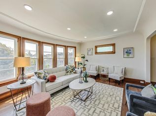 546 Joost Ave, San Francisco, CA 94127