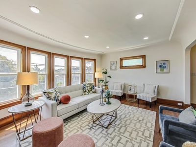 546 Joost Ave, San Francisco, CA, 94127