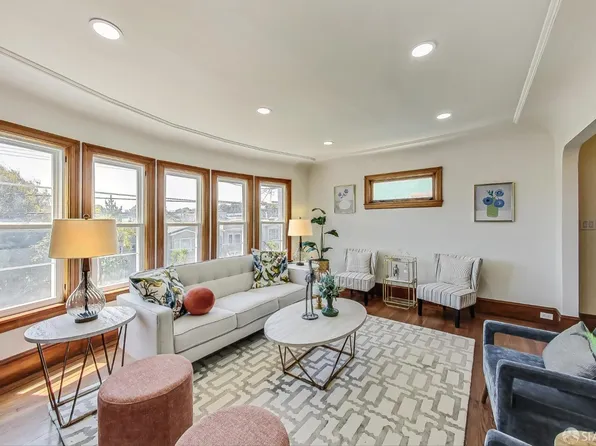 546 Joost Ave, San Francisco, CA 94127