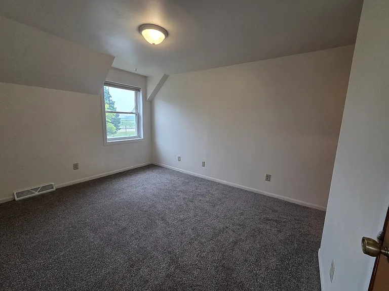 2963 Jones St — Photo 14
