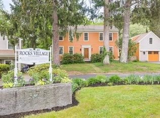 47 E Main St, Haverhill, MA 01830