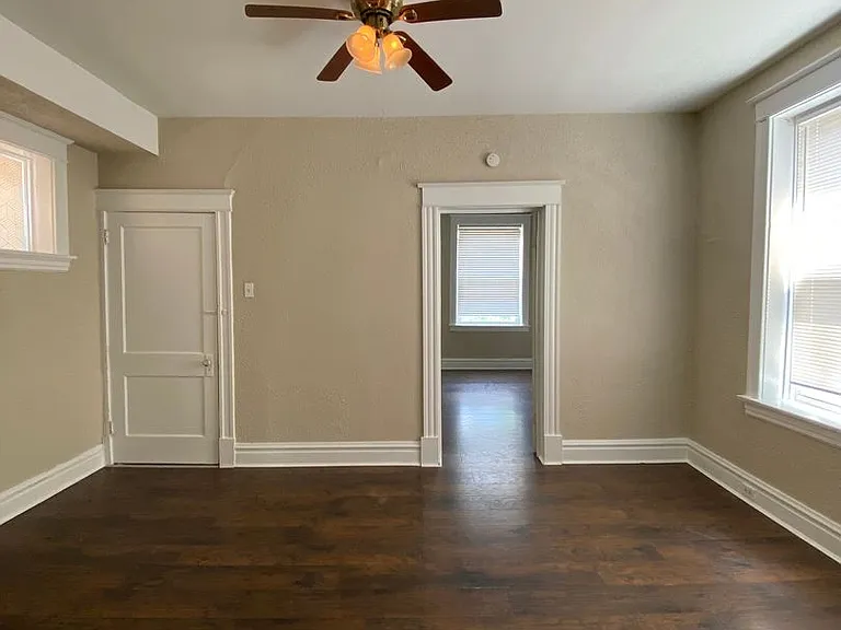 3717 Bamberger Ave — Photo 10