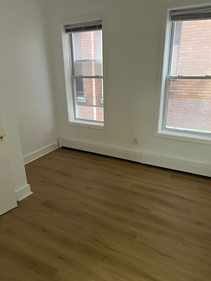 Pet Friendly Renovated Brookline Gem with Laundry in Unit and 1 Parking is a steal! — Photo 4