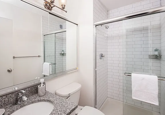 Rented by Realty Operations Group | media 2