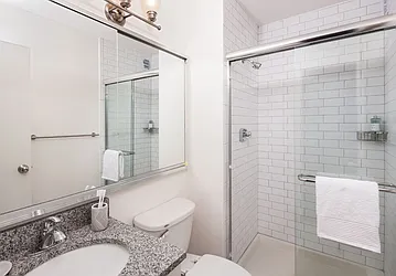 Rented by Realty Operations Group