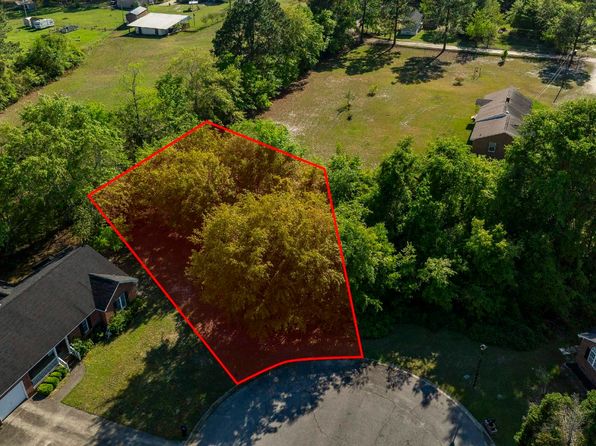 253 Cedar Hill Ln, West Columbia, SC 29170