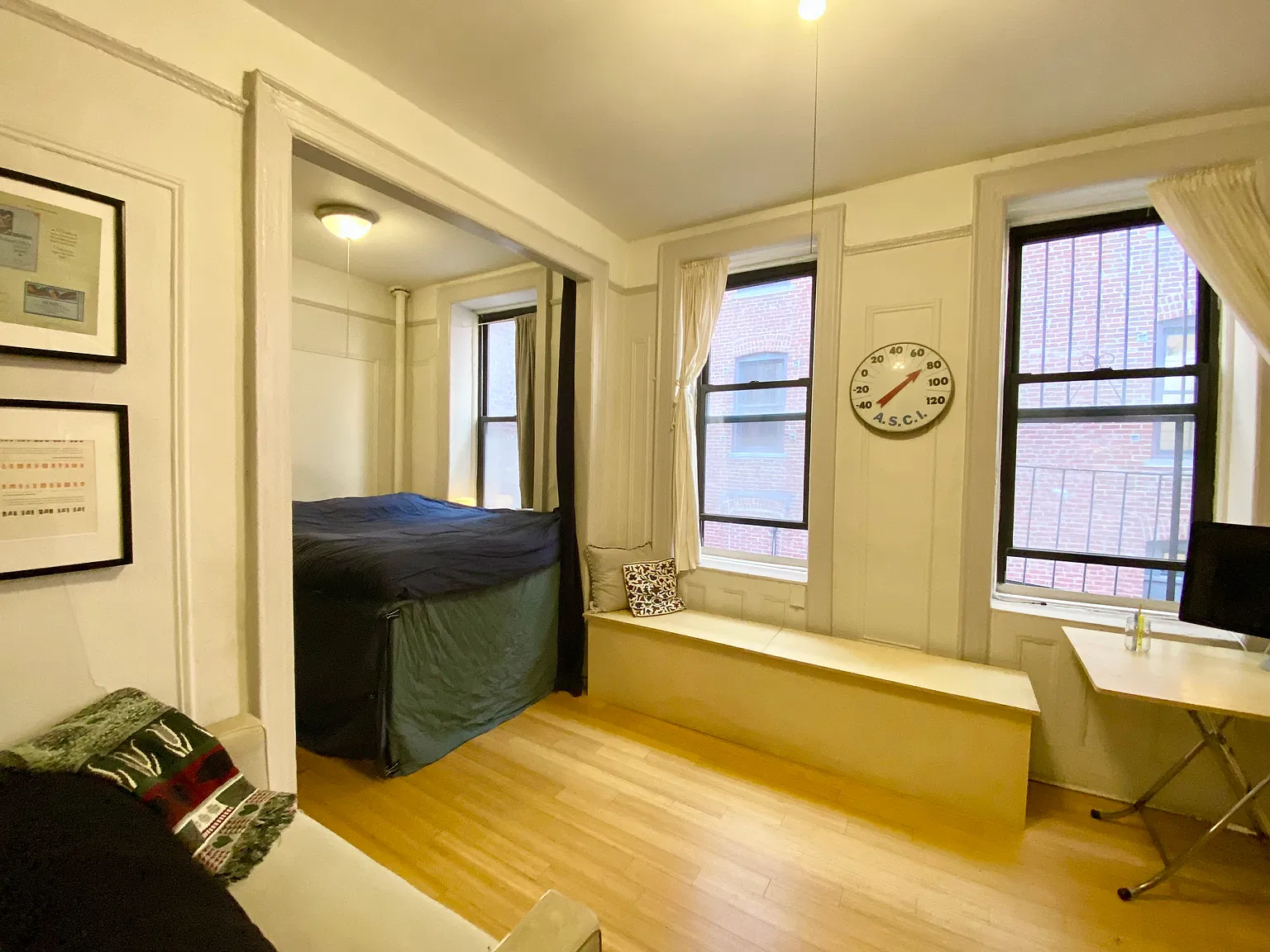 32 East 2nd Street — Photo 2