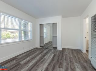 589 N 3rd St APT 4, San Jose, CA 95112