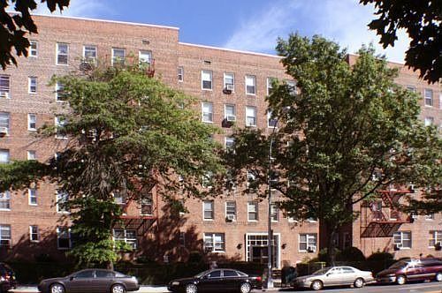 1st image of 8721 Bay Pkwy APT 2D