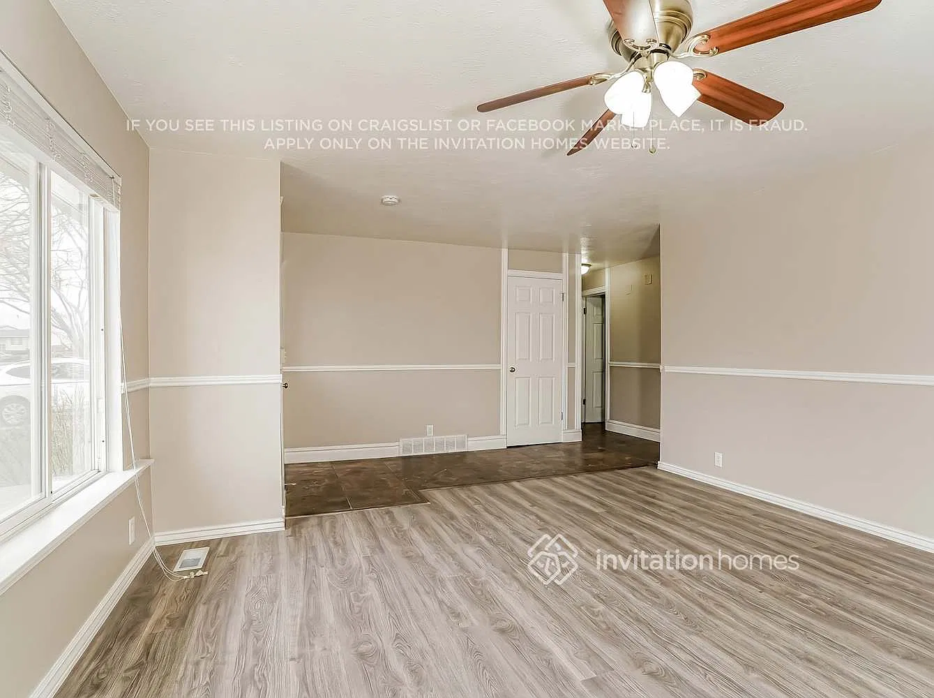 4334 S Lotus Blossom Dr W West Valley City, UT 84120 — Photo 3