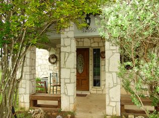 12660 Schaefer Rd, Schertz, TX 78108