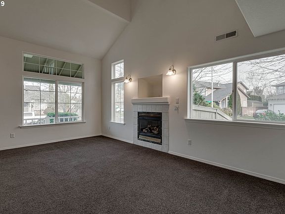 4th image of 17909 SE 17th Ln