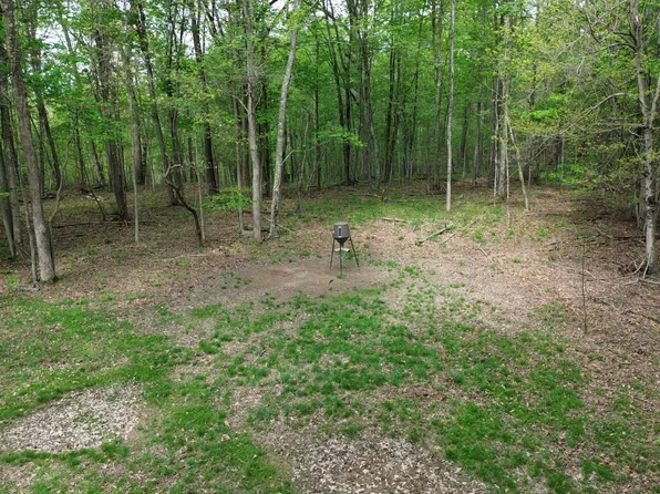 694A Tunnel Ridge Rd, Argillite, KY 41121