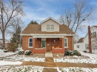 316 S Main St, Waterloo, IL 62298