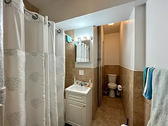 Rented by Best Apartments North Inc