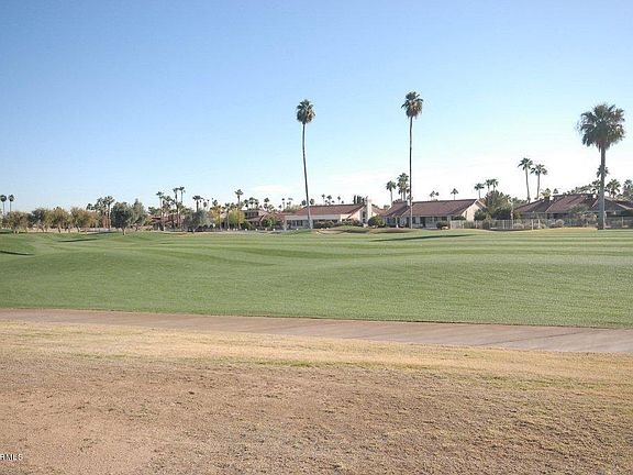 4th image of 13251 W Ballad Dr