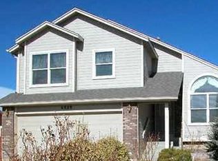 6828 Fountain Ridge Cir, Fountain, CO 80817