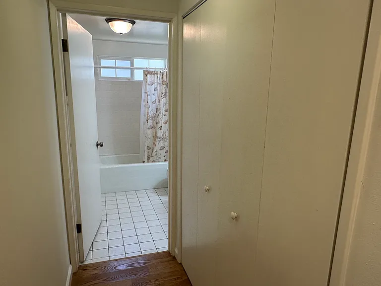 4519 Nogales Dr — Photo 29
